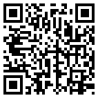 QR Code for Payne Saul R in South Easton, MA 02375