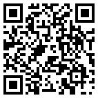 QR Code for Pc Doc's in Burlington, MA 01803