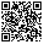 QR Code for PC Nerds in Brookline, MA 02445