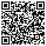 QR Code for Pepper's Bar & Grill in Springfield, MA 01109