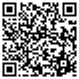 QR Code for Perimeter Brand Packaging in Marblehead, MA 01945