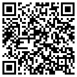 QR Code for Peter Fuller Rental in Waltham, MA 02452
