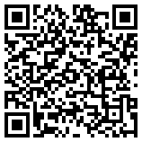 QR Code for Petsmart in Salem, MA 01970