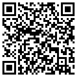 QR Code for PG Construction in Quincy, MA 02169