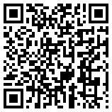 QR Code for Phillip's Roast Beef in Rowley, MA 01969
