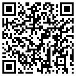QR Code for Pho n' Rice in Somerville, MA 02143