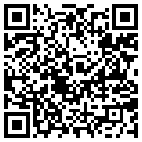 QR Code for Pinecrest Press in Quincy, MA 02171