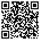 QR Code for Pizzatella in Saugus, MA 01906