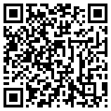 QR Code for Pleasant ST Diner in Leicester, MA 01524