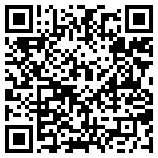 QR Code for Plumbers Supply in Worcester, MA 01606