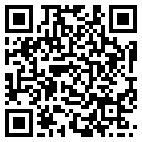 QR Code for Pools Etc in Wrentham, MA 02093
