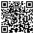 QR Code for Pop's Pizza in Hampden, MA 01036