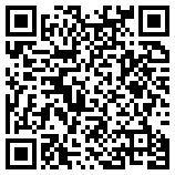 QR Code for Precise Dental Services in Wakefield, MA 01880