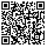 QR Code for Pretzel Maker in Burlington, MA 