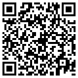 QR Code for Primo Pizza & Roast Beef in Cambridge, MA 02139