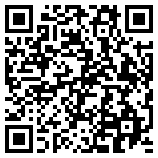 QR Code for Pro Cleaners & Tailors in Tewksbury, MA 01876