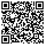 QR Code for Product Stewardship in Boston, MA 02116