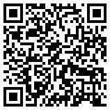 QR Code for Professional Tree in Millbury, MA 01527