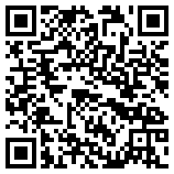 QR Code for Progress Auto Service in Leominster, MA 01453