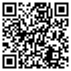 QR Code for Prosaver Card in Blackstone, MA 01504