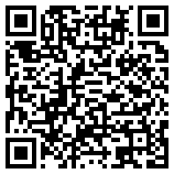 QR Code for Provincetown Aquasports in Provincetown, MA 02657