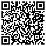 QR Code for Public Storage in Salem, MA 01970