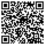 QR Code for Puritan Pizza & Restaurant in Dorchester, MA 02122