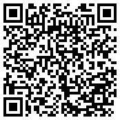 QR Code for Putnam Twenty Four Hour Locksmith Service in Cambridge, MA 02139