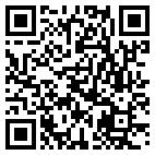 QR Code for PW Global in Boston, MA 02109