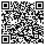QR Code for Quality Search in Danvers, MA 01923