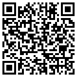 QR Code for Queen Dressmaker in Cambridge, MA 02138