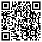 QR Code for Rago J Meat in Boston, MA 02118