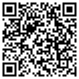 QR Code for Rako Carole B Licsw BCD in Sharon, MA 02067