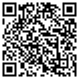 QR Code for Rapid Refill in Randolph, MA 02368