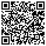 QR Code for Rapid Reproduction in Wilmington, MA 01887
