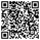 QR Code for Reads Inc-Collaborative in Middleboro, MA 02346