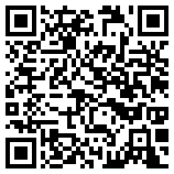 QR Code for Reese Electrical Service in Beverly, MA 01915