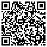 QR Code for Relay Testing Service in Mendon, MA 01756