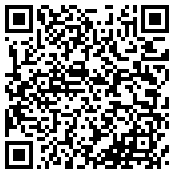 QR Code for Reliant Medical Group Incorporated in Charlton, MA 01507