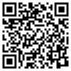 QR Code for Rexel in Mansfield, MA 02048