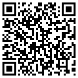 QR Code for MF Reynolds in Medford, MA 02155
