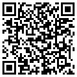QR Code for Richaland Design Associates in Auburndale, MA 02466