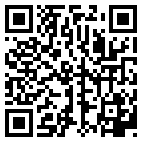 QR Code for RJ O'connell in Stoneham, MA 02180