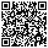 QR Code for Roberts WM Electric CO in Wilbraham, MA 01095