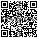 QR Code for Rosen Stan & Susan in Lenox, MA 01240