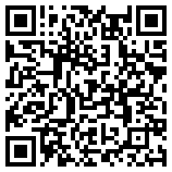 QR Code for Running Brook Vineyard and Winery in North Dartmouth, MA 02747