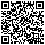 QR Code for Safe-Guard Transmissions in New Bedford, MA 02740
