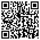 QR Code for Sage Builders in Waban, MA 02468