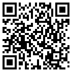 QR Code for Salon 605 in Stow, MA 01775