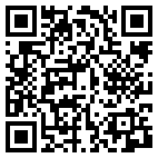 QR Code for Salon Divine in Dorchester Center, MA 02124